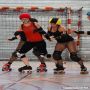 20140628_14-16-25_20140628_14-16-25_IMG_8459